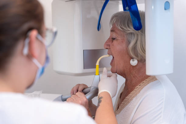 Best Emergency Root Canal Treatment in Gardner, IL