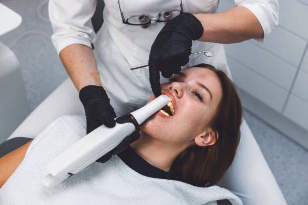 Best Emergency Dental Services for Seniors in Gardner, IL